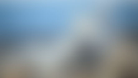 Israel ataca zonas civiles Irán antes de expirar el “ultimátum”