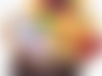 La USAID en el contexto de RD y su controversial asistencia en el mundo