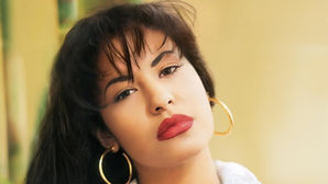 31 años sin Selena Quintanilla: estafa y un disparo por la espalda marcaron su trágico final