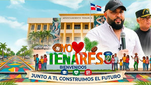 ¿Qué está pasando en la alcaldía de Tenares?