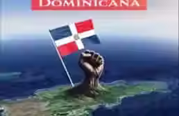 Astronautas de Artemis II son los humanos que viajaron más lejos de la Tierra