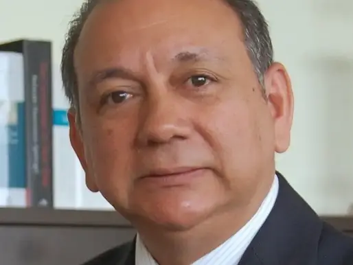 Duarte en la Restauración