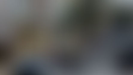 Transformación política ¿Cuba se abrirá al cambio? Diálogo entre Díaz-Canel y EEUU en medio de crisis