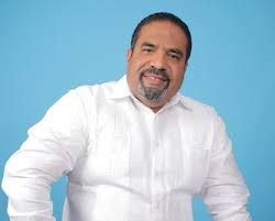 A la Opinión Pública de Salcedo