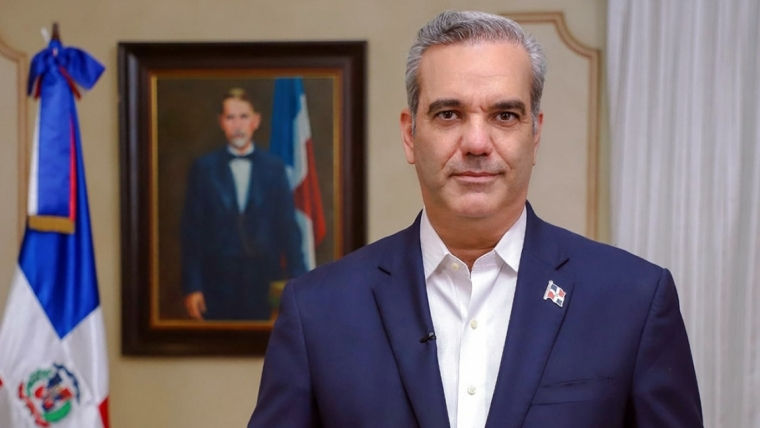 Aires reeleccionistas en el PRM de Santiago