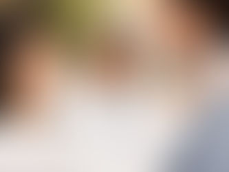 ¿Mi ex debe llevar a su esposa a las actividades de nuestros hijos?