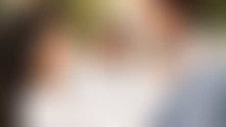 ¿Mi ex debe llevar a su esposa a las actividades de nuestros hijos?