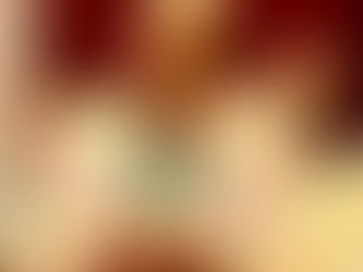 CONSEJO DE GOBIERNO EN CIBAO ATLÁNTICO