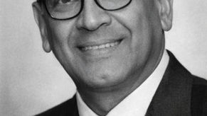 Que más hemos perdidoAnte el asesinato de un joven chofer en Santiago 