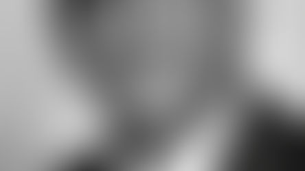 Que más hemos perdidoAnte el asesinato de un joven chofer en Santiago 