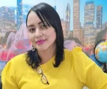 HABLEMOS DE MIGRACION:PREGUNTAS FRECUENTES