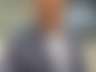 FOPETCONS a 40 años: estabilidad institucional y dignidad para quienes construyen el país