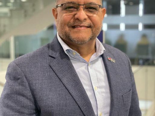 FOPETCONS a 40 años: estabilidad institucional y dignidad para quienes construyen el país