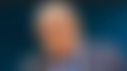 Llama católicos a abrir los ojos Pastor Molina respalda a Trump en su ataque a Irán, critica al Papa León XIV