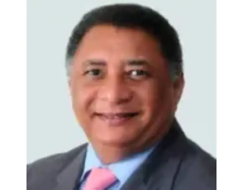 ree