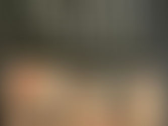 La pasión sensual de Evelyn Ramos: Vivencia amorosa y creación poética