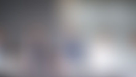 Servicio eléctrico de RD ha sido recuperado en un 100 por ciento