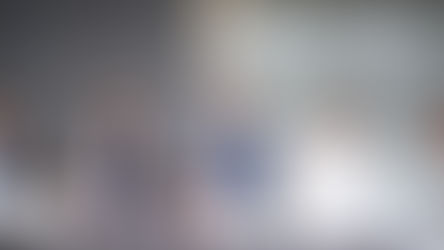 Servicio eléctrico de RD ha sido recuperado en un 100 por ciento