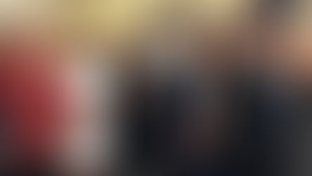 Repunte de Wellington en Estados Unidos