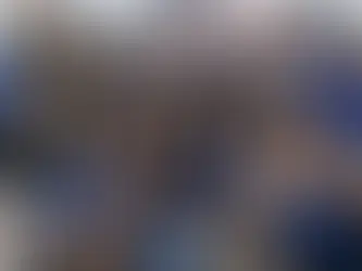 El rugido del Licey vuelve a escucharse