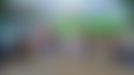 Coopunión da primer picazo para construcción de moderno local en Tenares