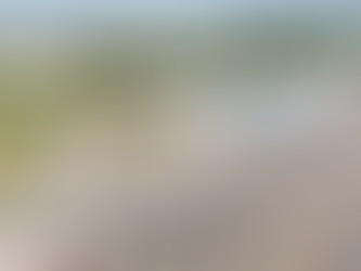 Extensión Línea 2C Metro de Santo Domingo está casi lista