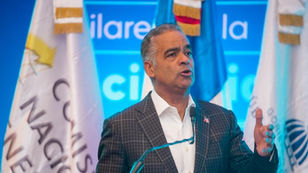 Ministerio de Energía dispone austeridad