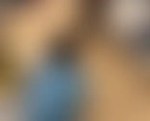 «La sexualidad es un tema tabú en las escuelas y en diferentes ámbitos de nuestras vidas»