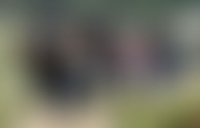 Hermanas Mirabal llena de haitianos, nadie hace ni dice nada