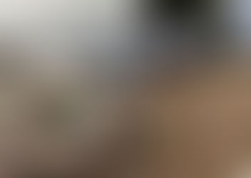 CoopEclof llama a la conciencia ambiental durante jornada de limpieza en Playa Montesino