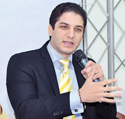 Pautas trazadas por el CRD para el desarrollo del Sector Hospitalario Privado