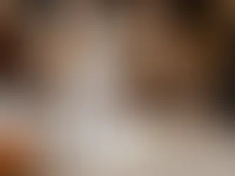 ¡Así, toda mujer se convierte en una amante perfecta!