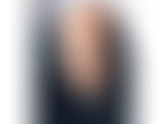 Oración: inútil y eficaz