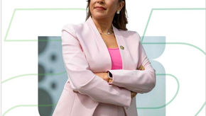 Nuestro crecimiento de un 25.4% durante el 2025, no son números fríos, son realidades a favor de la región nordeste