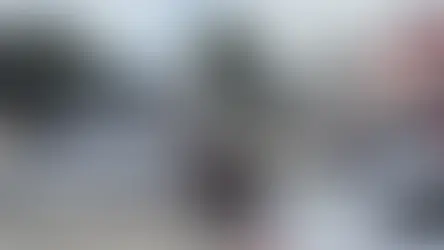 Concluyen protestas en localidades del Cibao sin acuerdos con autoridades.