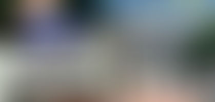 Mi opinión sobre la fusión del MINERD y el MESCyT