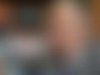 Los ateos: problemas existenciales y psicosociales