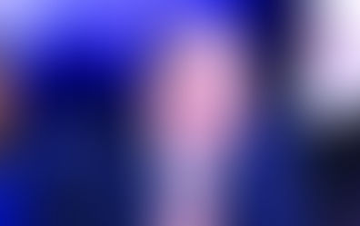 SOBRE LA PAZ Y LA ESTABILIDAD EN LA ISLA DE SANTO DOMINGO