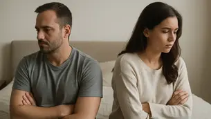 Aumentan los divorcios traumáticos en RD