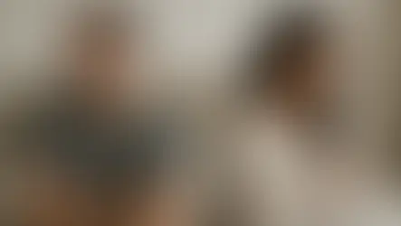 Aumentan los divorcios traumáticos en RD