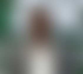 NO LE PONGA CONDICIONES DIOS