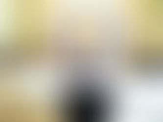 Gobierno mantiene suspensión clases y labores por lluvias Melissa