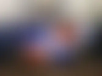¡Despedida! Abinader entrega bandera para Clásico Mundial