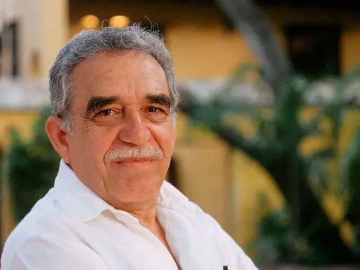 El Realismo mágico a propósito de dos eventos