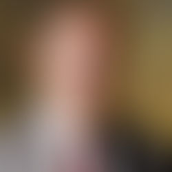 En estos días se me ocurrió pensar en Jeremías