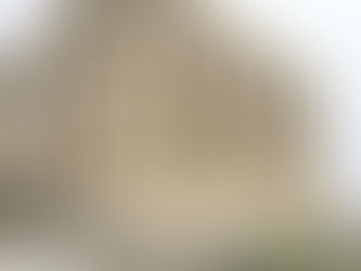 Grecia: nacimiento de la razón, la filosofía y la democracia