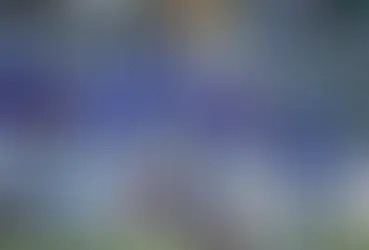 Serie del Caribe: RD va hoy por la corona