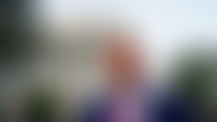 Trump dice que la guerra con Irán está «cerca de terminar»