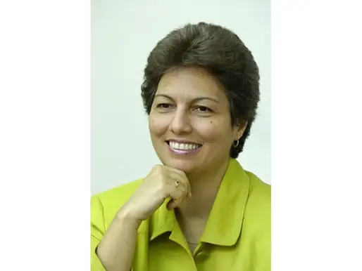 Es un estorbo celebrar elecciones en febrero