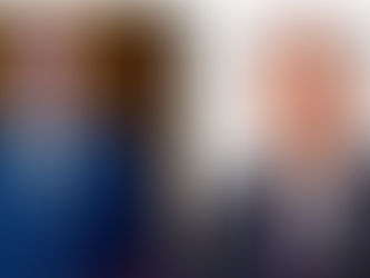 Franklin García Fermín, experiencia probada